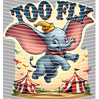 Cartoons and other-CO 606